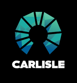 Carlisle Homes logo