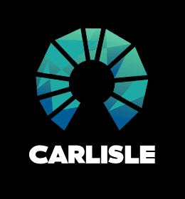 Carlisle Homes logo