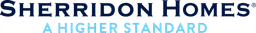 Sherridon logo