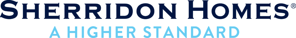 Sherridon logo