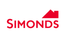 Simonds logo